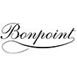 『Bonpoint』ZOZOTOWNショップイメージ