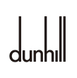 『dunhill』ZOZOTOWNショップイメージ