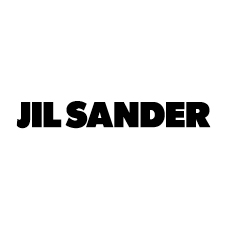 『JIL SANDER』ZOZOTOWNショップイメージ