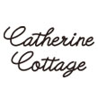 『Catherine Cottage』ZOZOTOWNショップイメージ