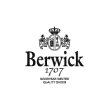 『Berwick1707』ZOZOTOWNショップイメージ
