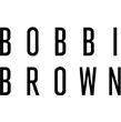 『BOBBI BROWN』ZOZOTOWNショップイメージ