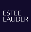『Estee Lauder』ZOZOTOWNショップイメージ