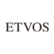 『ETVOS』ZOZOTOWNショップイメージ