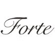 『Forte』ZOZOTOWNショップイメージ