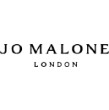 『JO MALONE LONDON』ZOZOTOWNショップイメージ