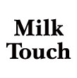 『Milk Touch』ZOZOTOWNショップイメージ