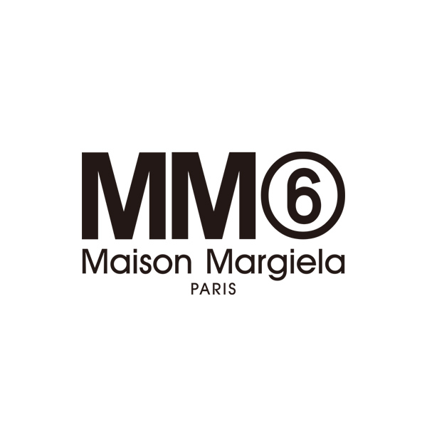 『MM6 Maison Margiela』ZOZOTOWNショップイメージ