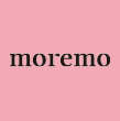 『moremo』ZOZOTOWNショップイメージ