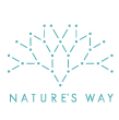 『Nature’s Way』ZOZOTOWNショップイメージ