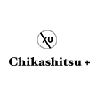 『Never mind the XU / Chikashitsu+』ZOZOTOWNショップイメージ