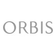 『ORBIS』ZOZOTOWNショップイメージ