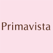 『Primavista』ZOZOTOWNショップイメージ