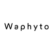 『Waphyto』ZOZOTOWNショップイメージ