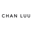 『CHAN LUU』ZOZOTOWNショップイメージ
