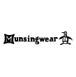 『Munsingwear』ZOZOTOWNショップイメージ