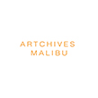 『ARTCHIVES MALIBU』ZOZOTOWNショップイメージ