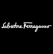 『Salvatore Ferragamo』ZOZOTOWNショップイメージ