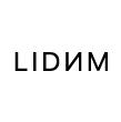 『LIDNM』ZOZOTOWNショップイメージ