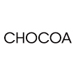 『CHOCOA』ZOZOTOWNショップイメージ