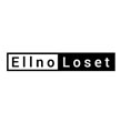 『Ellno Loset』ZOZOTOWNショップイメージ