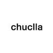 『chuclla/WESTBOY』ZOZOTOWNショップイメージ