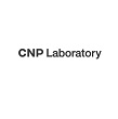 『CNP Laboratory』ZOZOTOWNショップイメージ