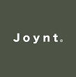 『Joynt』ZOZOTOWNショップイメージ