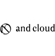 『and cloud』ZOZOTOWNショップイメージ