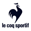 『le coq sportif』ZOZOTOWNショップイメージ