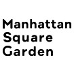 『Manhattan Square Garden』ZOZOTOWNショップイメージ