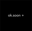 『ok.soon+』ZOZOTOWNショップイメージ