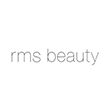 『rms beauty』ZOZOTOWNショップイメージ