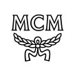 『MCM』ZOZOTOWNショップイメージ