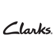 『Clarks』ZOZOTOWNショップイメージ