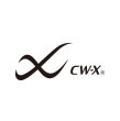 『CW-X』ZOZOTOWNショップイメージ