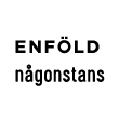 『ENFOLD / nagonstans』ZOZOTOWNショップイメージ