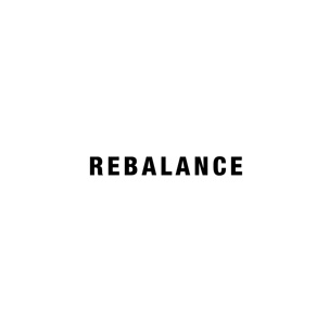 『REBALANCE』ZOZOTOWNショップイメージ