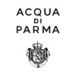 『ACQUA DI PARMA』ZOZOTOWNショップイメージ
