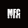 『MFC STORE』ZOZOTOWNショップイメージ