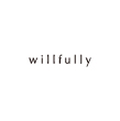 『willfully』ZOZOTOWNショップイメージ