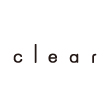『clear』ZOZOTOWNショップイメージ