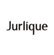 『Jurlique』ZOZOTOWNショップイメージ