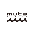 『muta』ZOZOTOWNショップイメージ