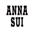 『ANNA SUI COSMETICS』ZOZOTOWNショップイメージ