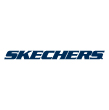 『SKECHERS』ZOZOTOWNショップイメージ