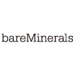 『bareMinerals』ZOZOTOWNショップイメージ