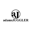 『adamsJUGGLER』ZOZOTOWNショップイメージ