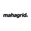 『mahagrid』ZOZOTOWNショップイメージ