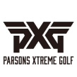 『PXG』ZOZOTOWNショップイメージ